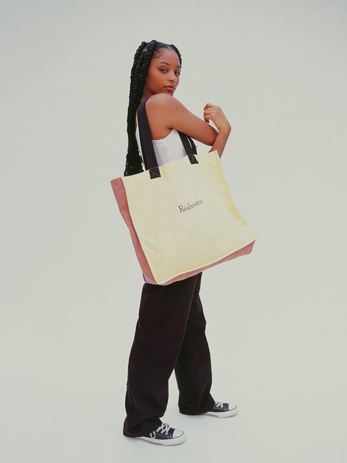 The Everything Bag - Candy 