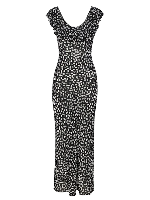The Minnie - Dance, product front