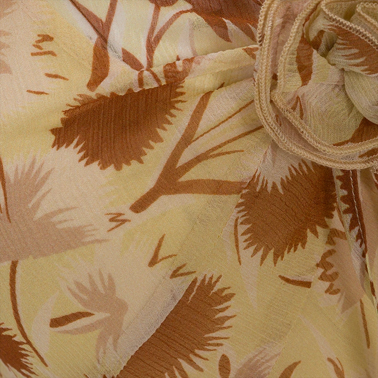 IN STORE EXCLUSIVE<br>The Meg - Solstice, fabric