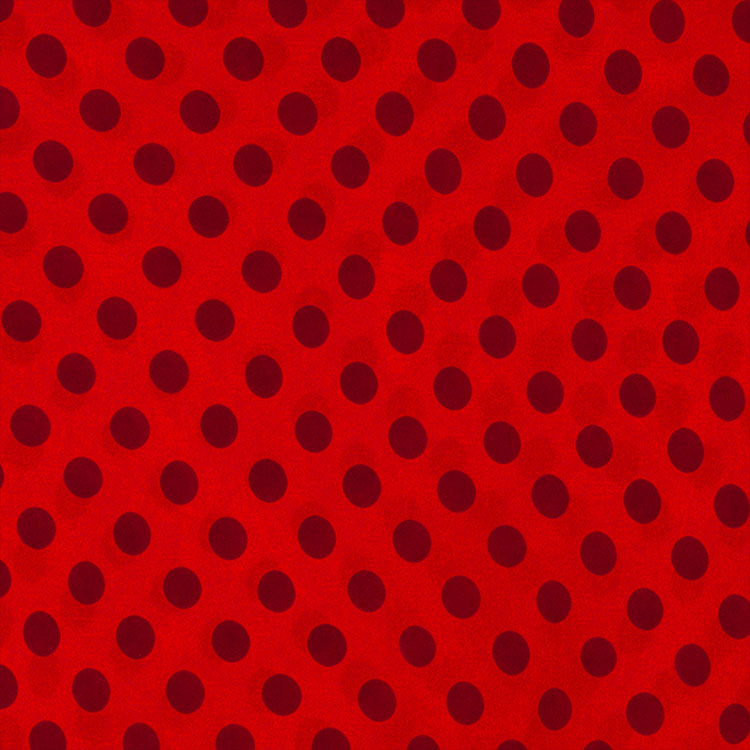 The Allegra - Aura The Allegra - Aura