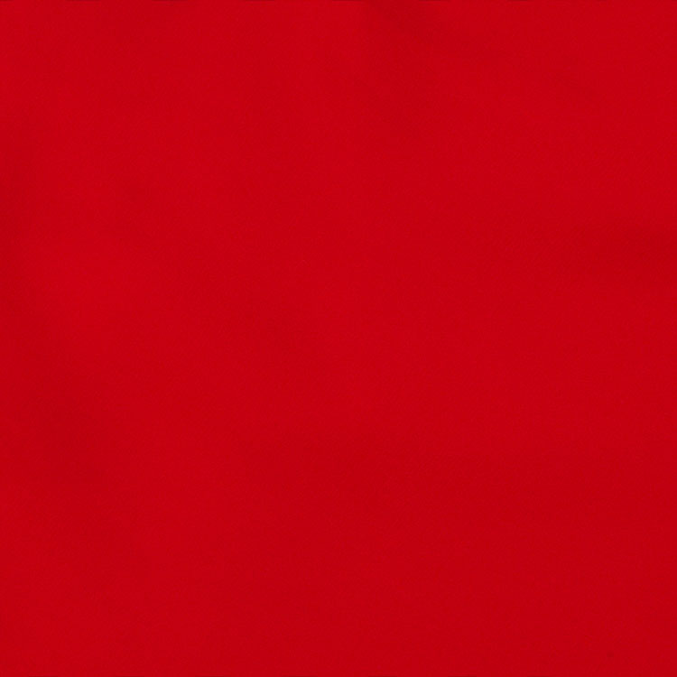 The Lilou - Réal Red The Lilou - Réal Red