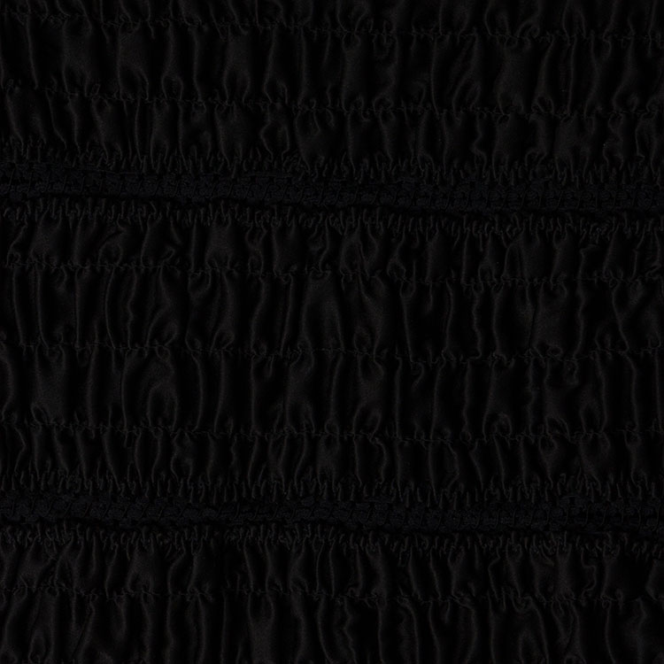 The Iman - Black The Iman - Black