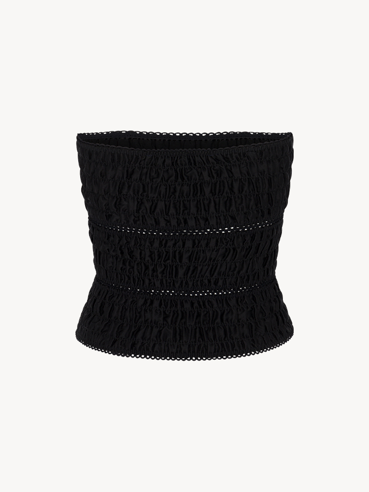 The Iman - Black The Iman - Black