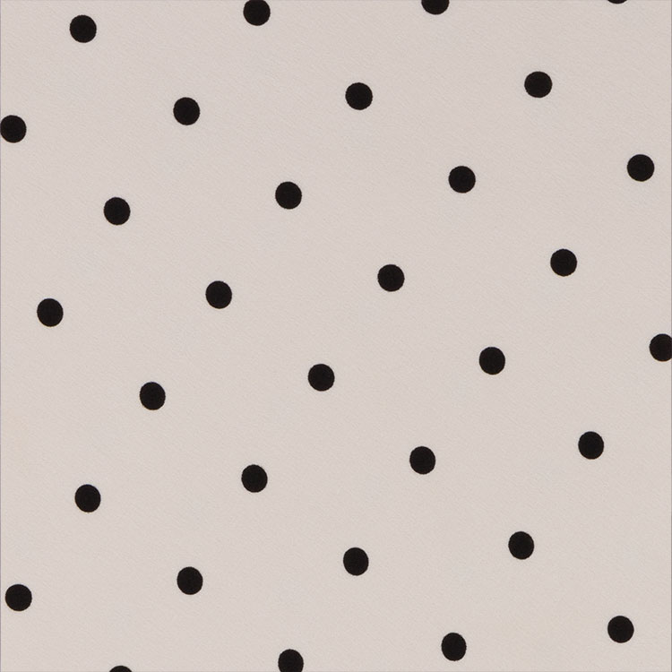 The Sadie - Petite Spot