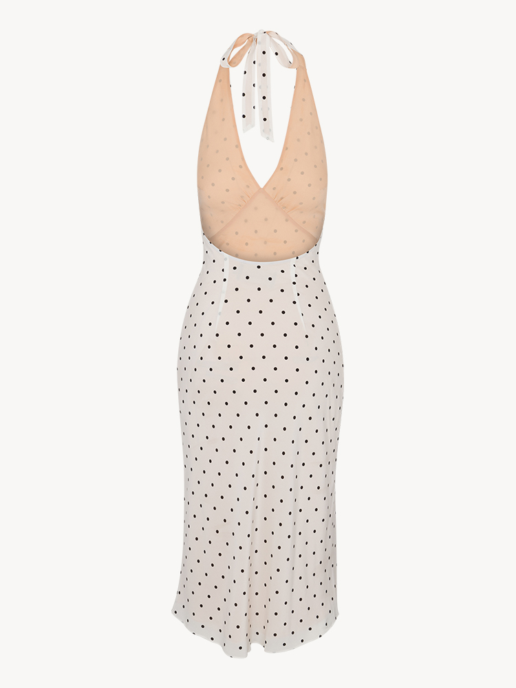 The Sadie - Petite Spot