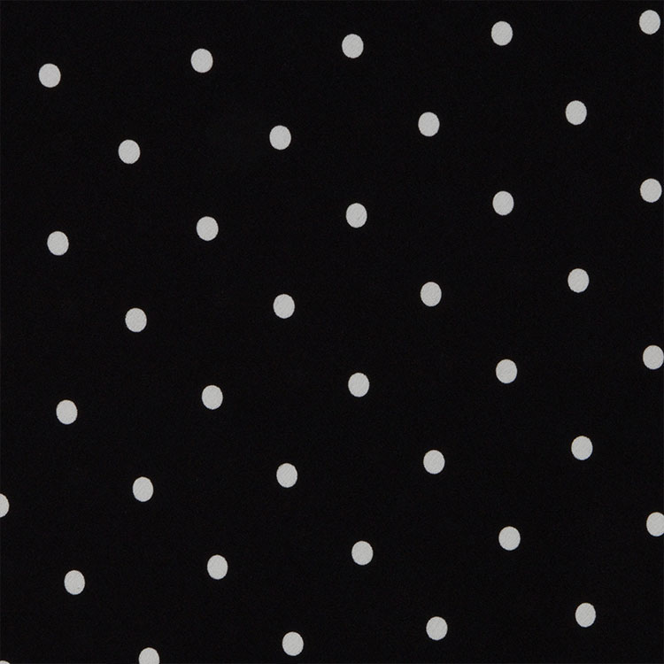 The Sadie - Petite Spot Noir