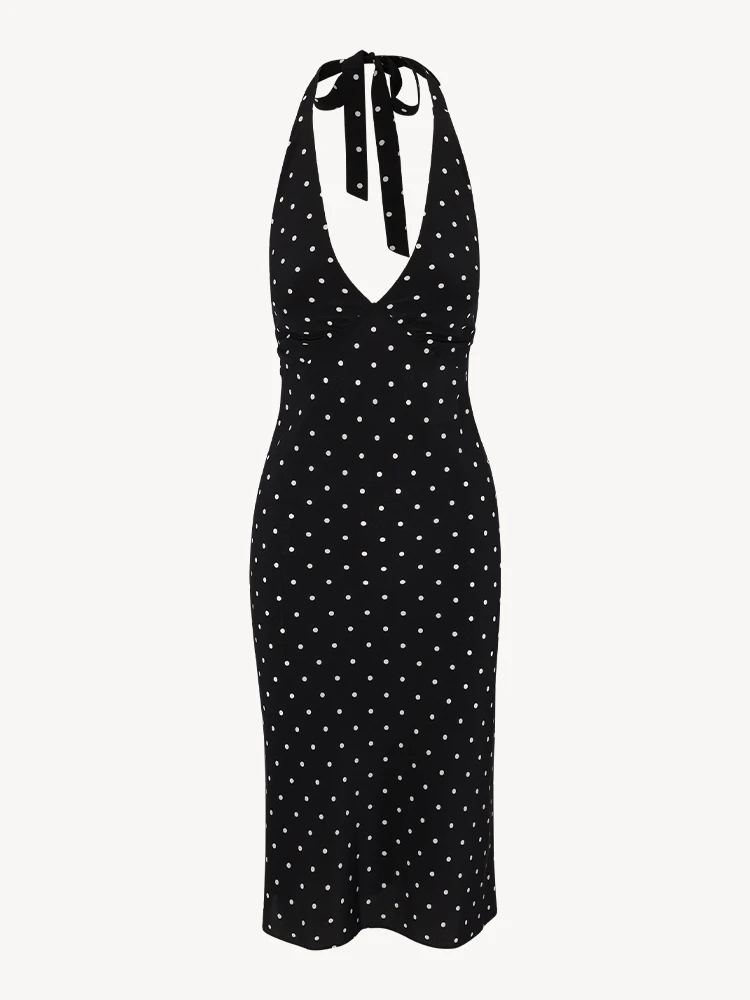 The Sadie - Petite Spot Noir, product front