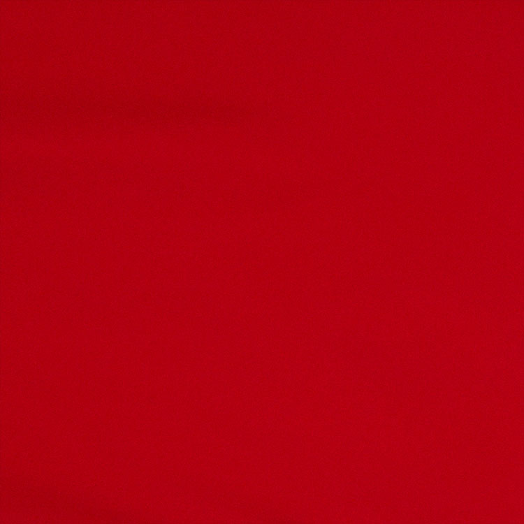 The Georgia - Love The Georgia - Love