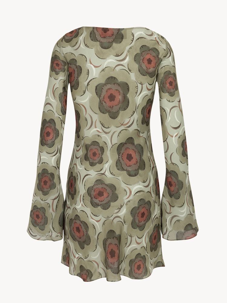 The Brigitte - Supernova