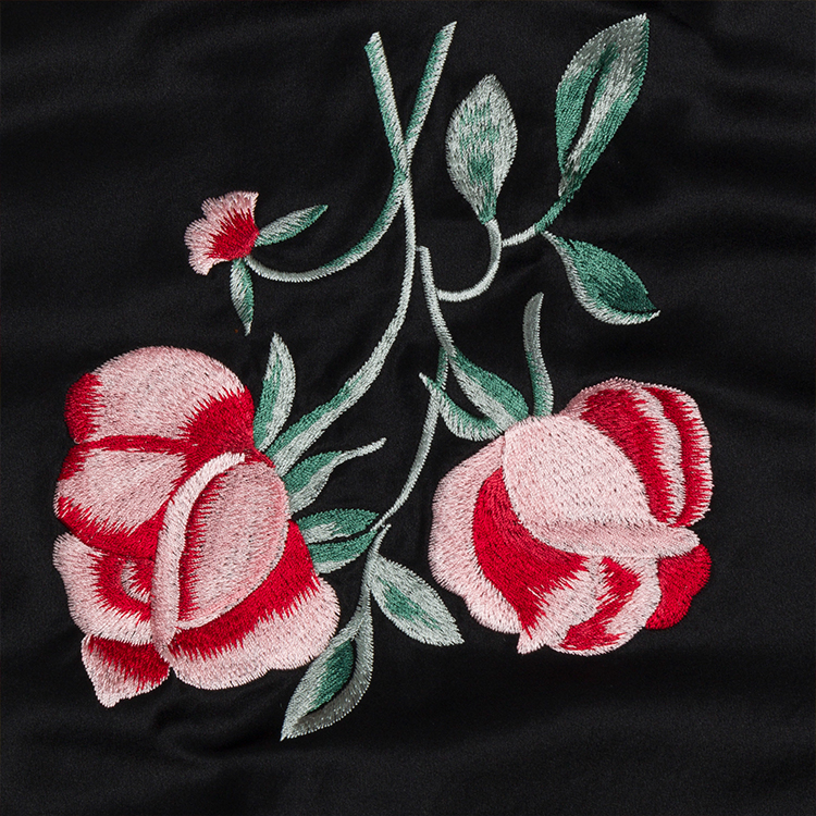 The Electra - Pandora