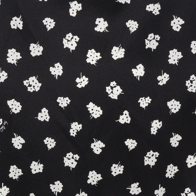 The Sofia - Forget Me Not