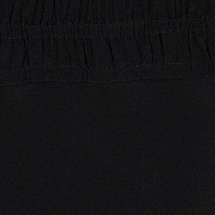 The Camille - Noir The Camille - Noir