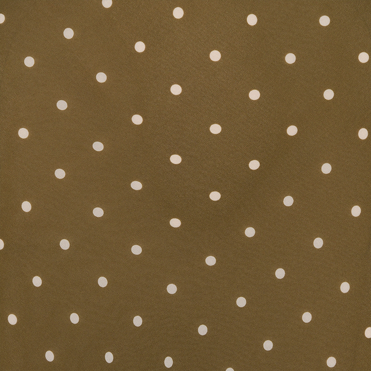 The Margot - Olive Spot