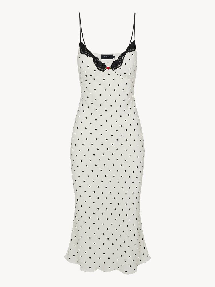 The Jaime - Petite Spot