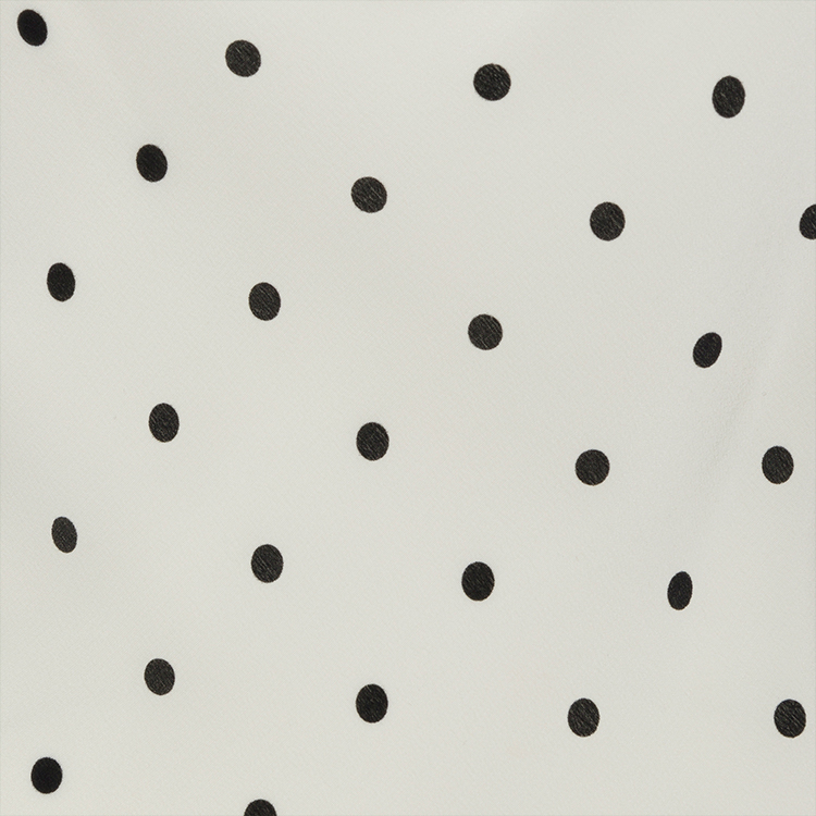 The Jaime - Petite Spot