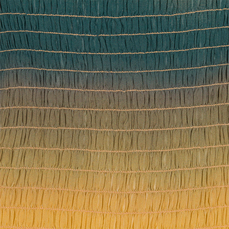 The Jade - Ambient The Jade - Ambient