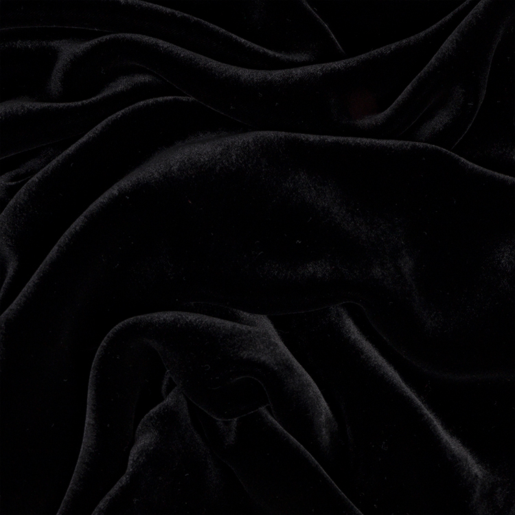 IN STORE EXCLUSIVE<br>The Gia - Black Velvet IN STORE EXCLUSIVE<br>The Gia - Black Velvet