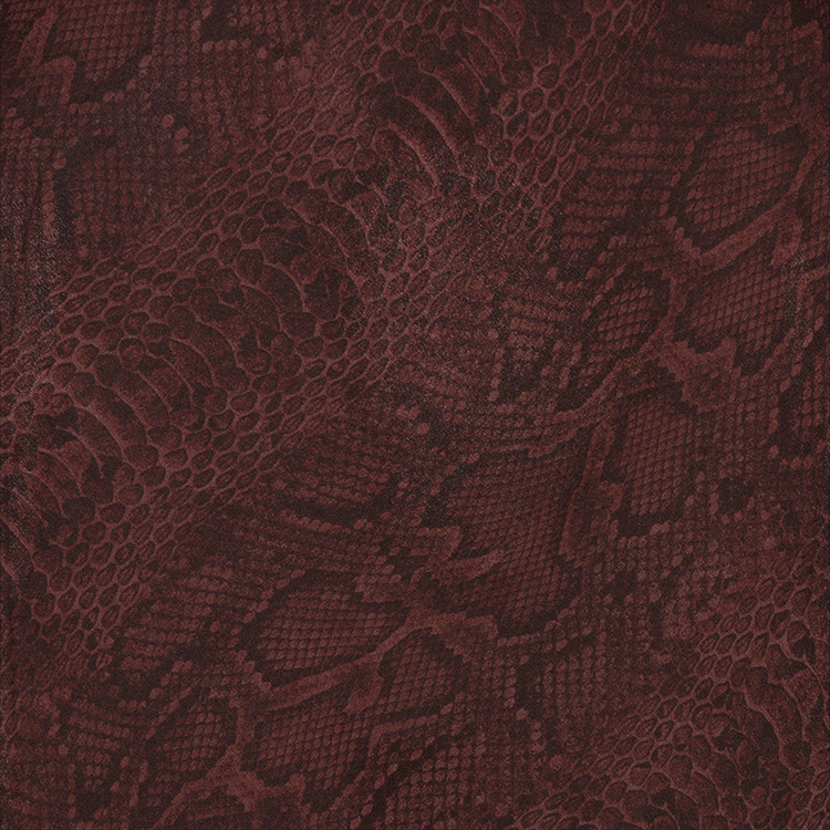 The Gia - Python The Gia - Python