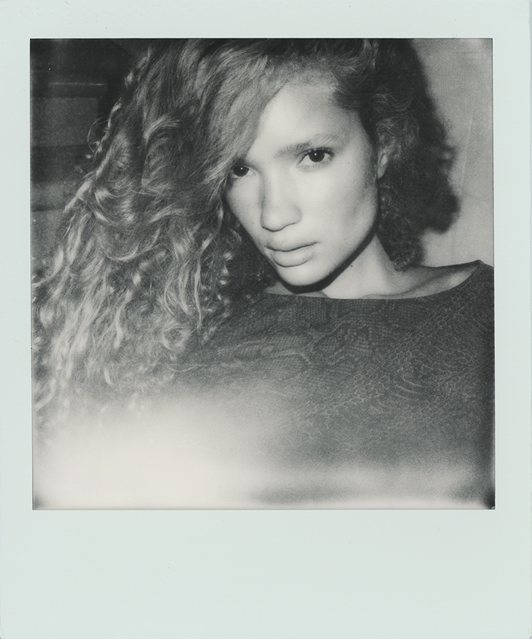 The Gia - Python The Gia - Python