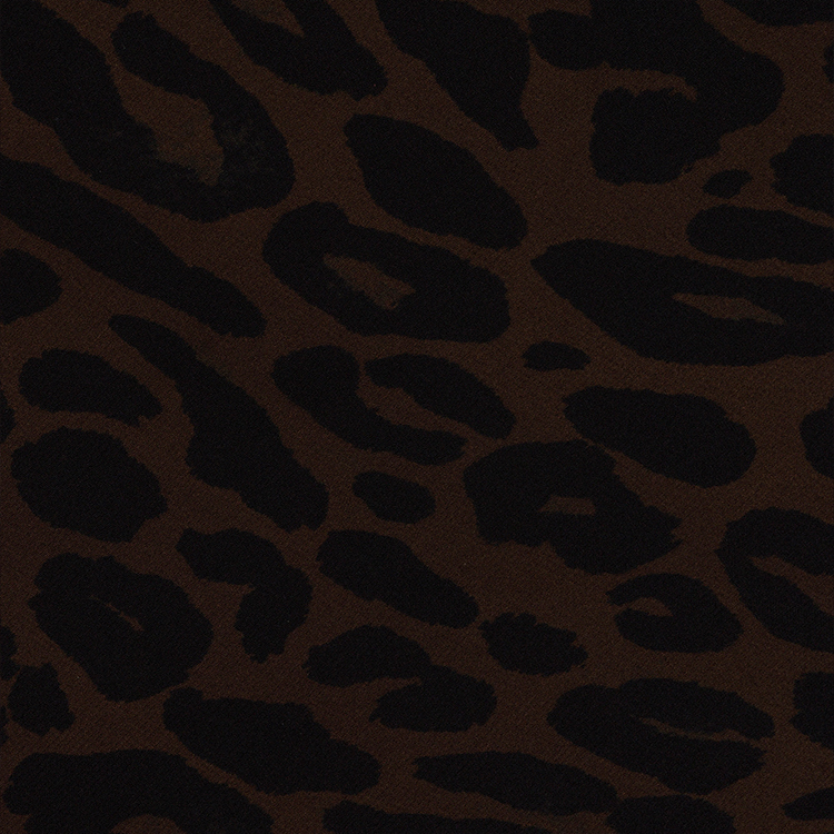 The Electra - Jungle