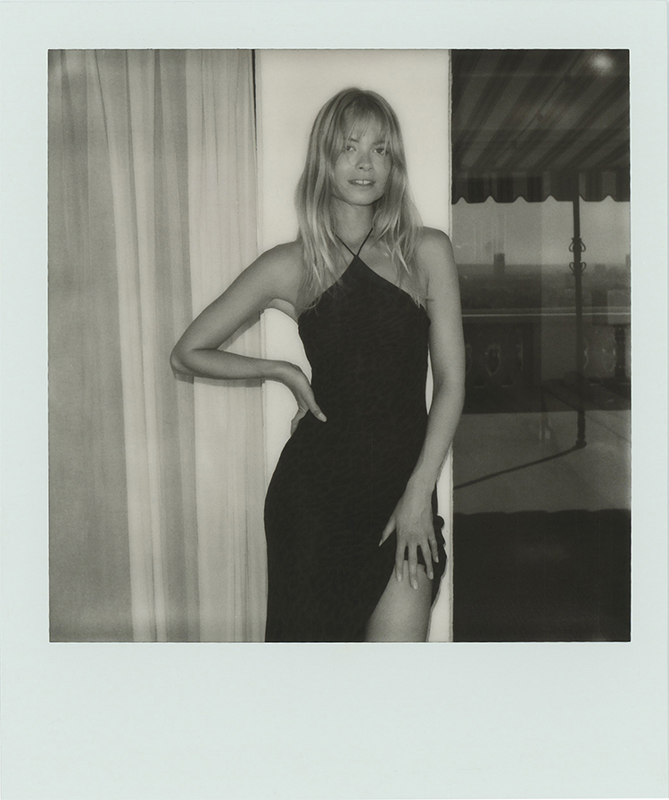 The Electra - Jungle