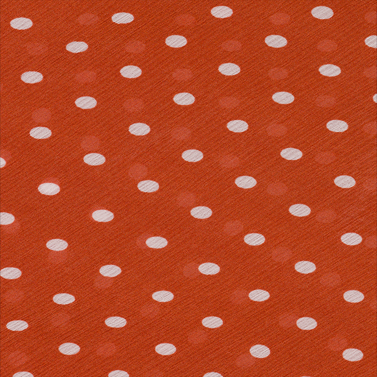 The Esmé - Rouge Spot The Esmé - Rouge Spot