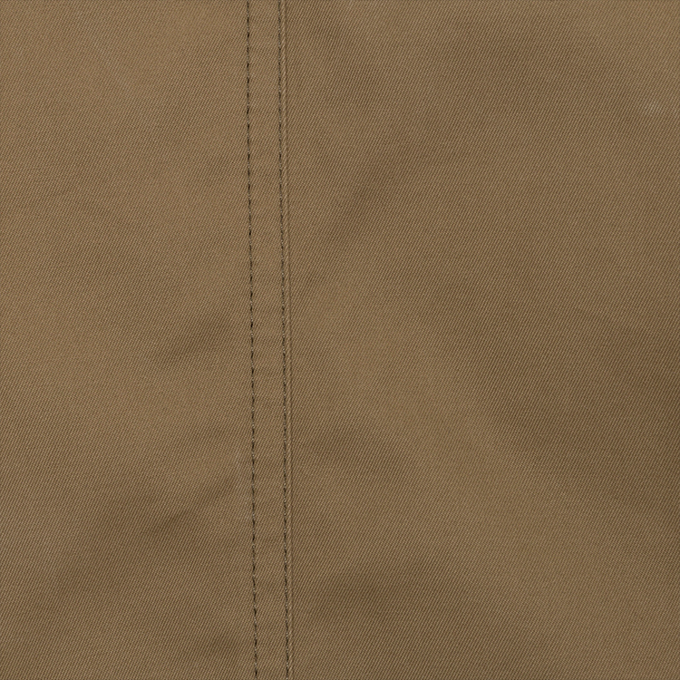 MOUNT ST EXCLUSIVE<br>The Maddox - Sage MOUNT ST EXCLUSIVE<br>The Maddox - Sage