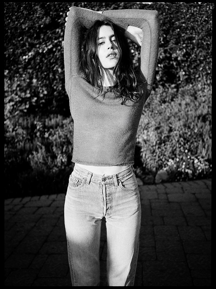 The Moon - Moss The Moon - Moss