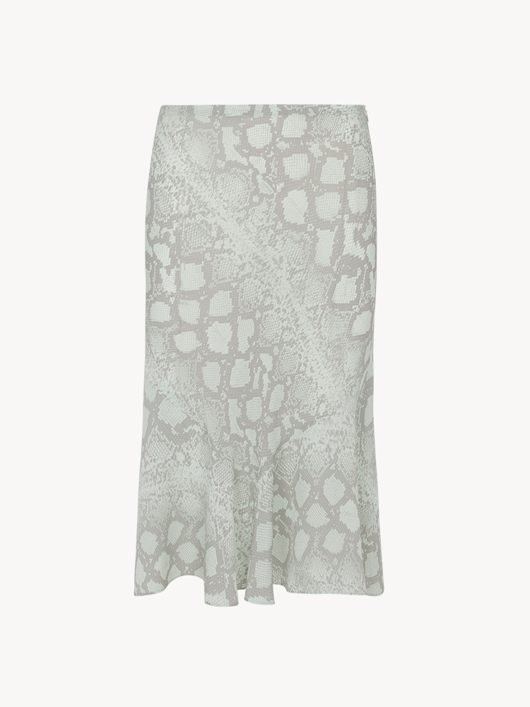 The Carmen - Absinthe