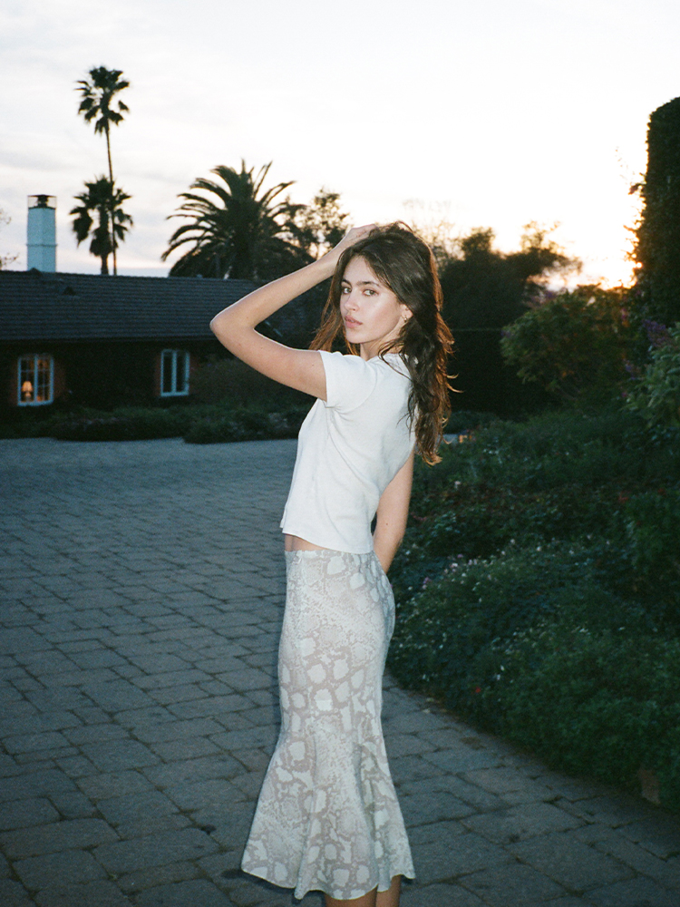 The Carmen - Absinthe