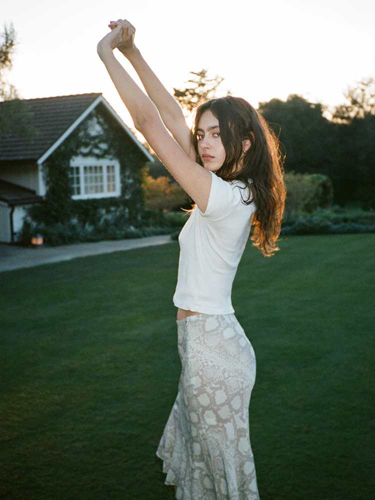 The Carmen - Absinthe