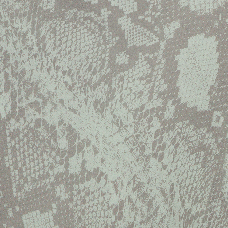 The Carmen - Absinthe