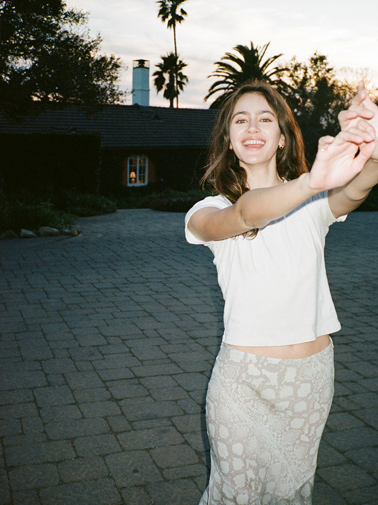 The Carmen - Absinthe