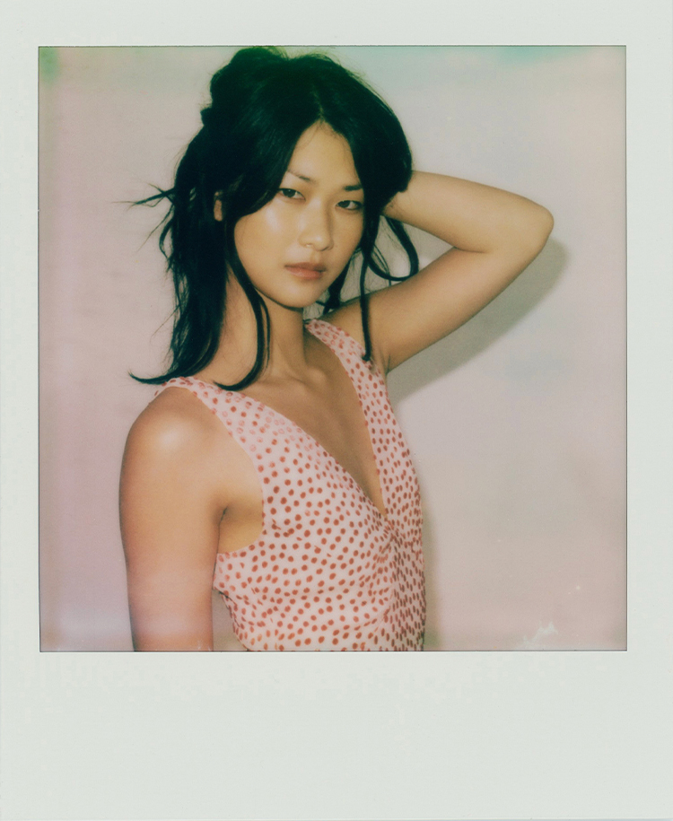 The Zoë - Jazz Devoré