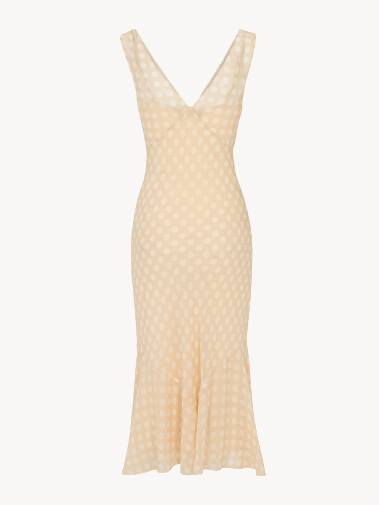 The Cleo - Honey Spot The Cleo - Honey Spot