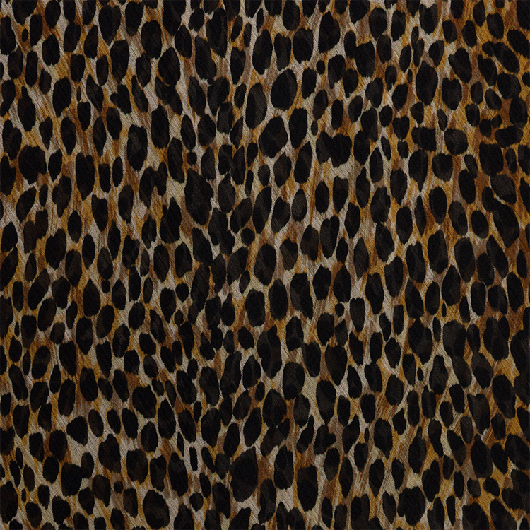 The Esmé - Indie The Esmé - Indie