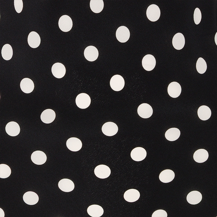 The Minnie - Moonlight