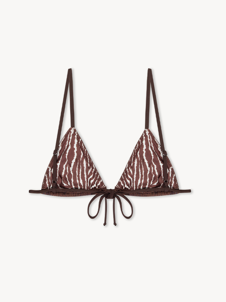 The Elena Top - Python The Elena Top - Python