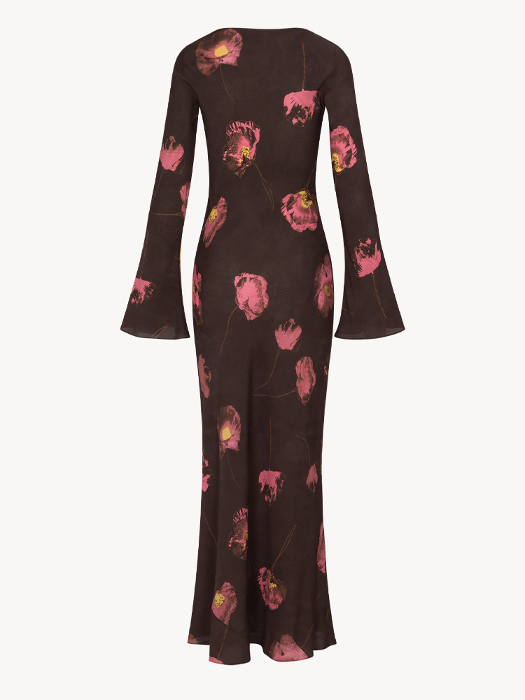 IN STORE EXCLUSIVE<br>The Gia - Rococo IN STORE EXCLUSIVE<br>The Gia - Rococo