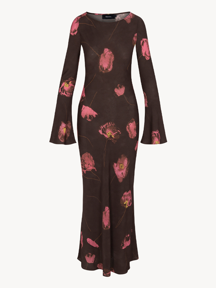 IN STORE EXCLUSIVE<br>The Gia - Rococo IN STORE EXCLUSIVE<br>The Gia - Rococo