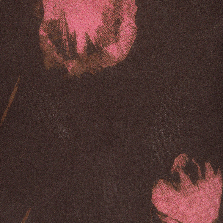 IN STORE EXCLUSIVE<br>The Gia - Rococo IN STORE EXCLUSIVE<br>The Gia - Rococo