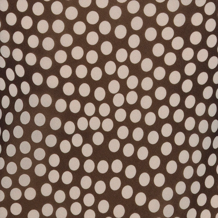 IN STORE EXCLUSIVE<br>The Karlie - Full Moon, fabric