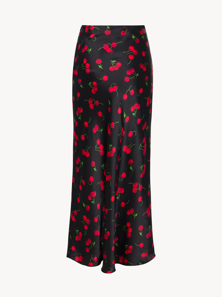 IN STORE EXCLUSIVE<br>The Joni - Chérie IN STORE EXCLUSIVE<br>The Joni - Chérie