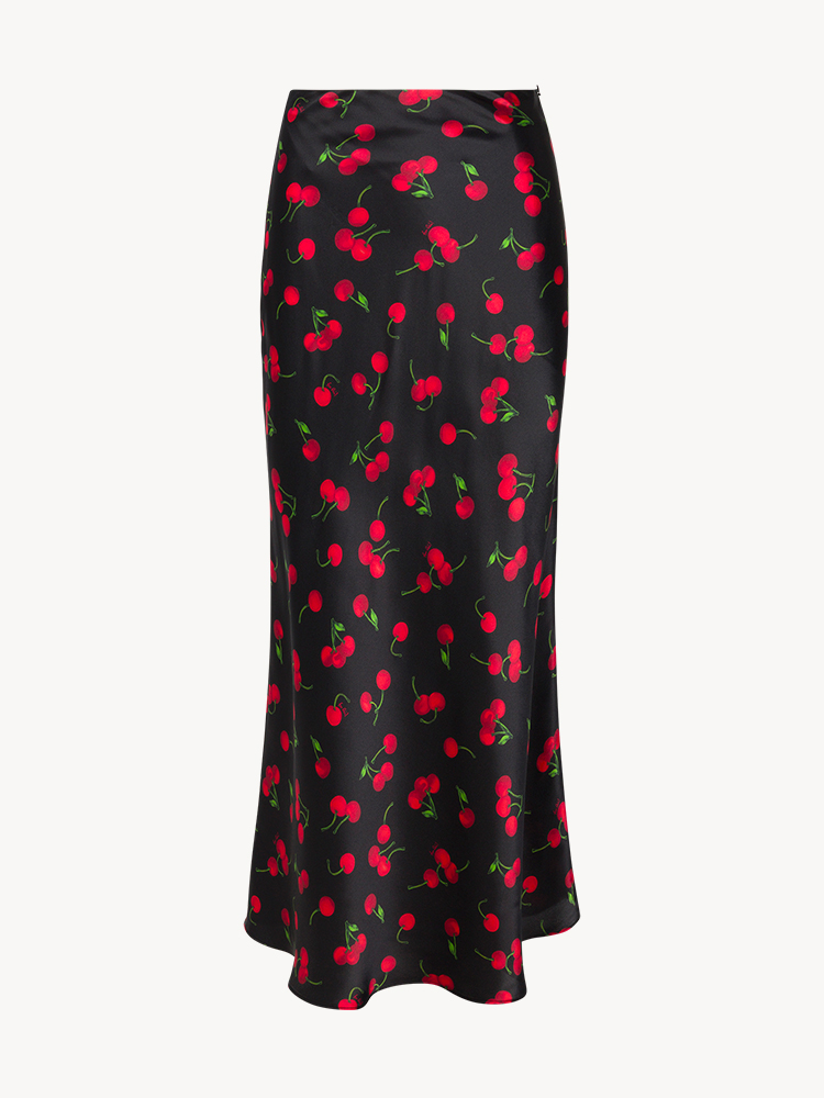 IN STORE EXCLUSIVE<br>The Joni - Chérie IN STORE EXCLUSIVE<br>The Joni - Chérie