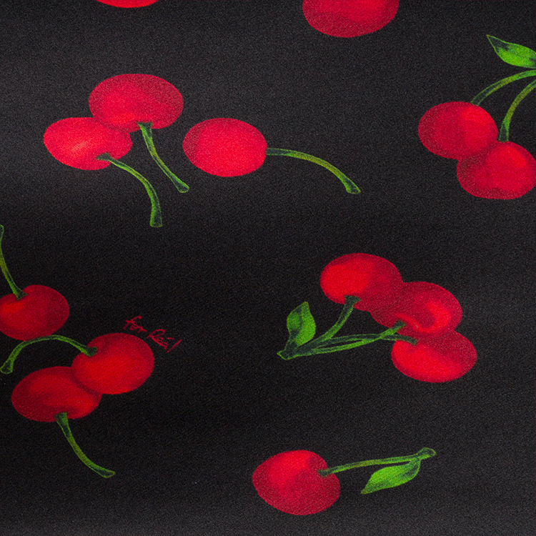 IN STORE EXCLUSIVE<br>The Joni - Chérie IN STORE EXCLUSIVE<br>The Joni - Chérie