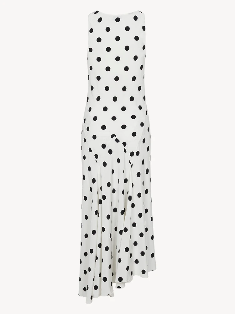 The Ellery - Dot, product back