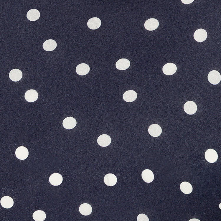 The Ellery - Diana The Ellery - Diana