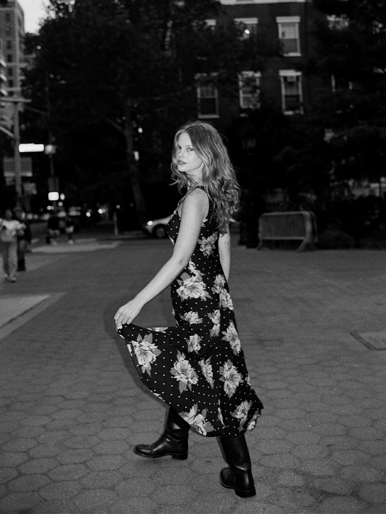 The Ellery - Utopia The Ellery - Utopia