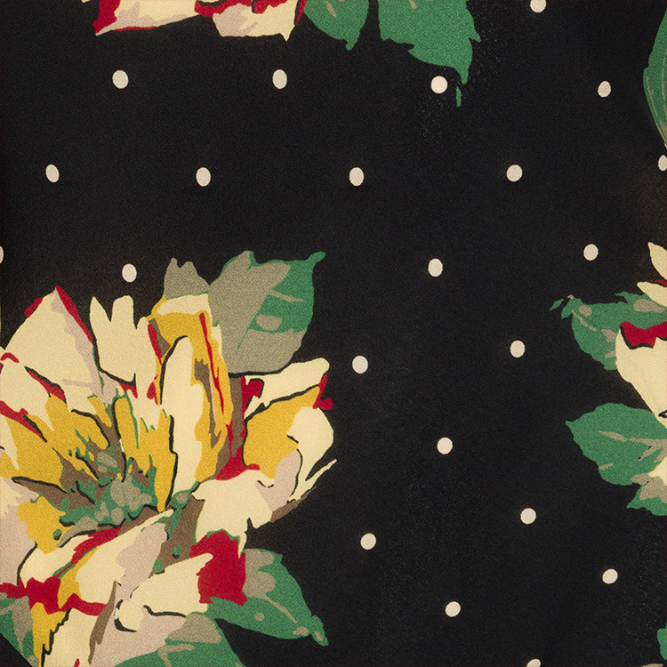 The Ellery - Utopia The Ellery - Utopia