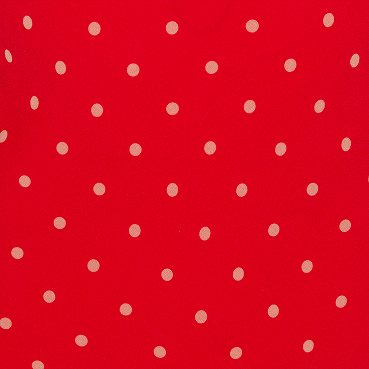 COMING SOON<br>The Sadie - Flame